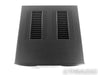 Mark Levinson No. 532H Stereo Power Amplifier (1/2);  (1/2)