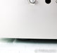 NAD S300 Dual Mono Integrated Amplifier; S-300