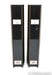 Focal Electra 1038Be Floorstanding Speakers