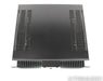 Rotel RMB-1048 8 Channel Power Amplifier; RMB1048; Black