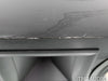 Klipsch RC-64-IIB Center Channel Speaker; RC 64 2B; Black (No Grill)