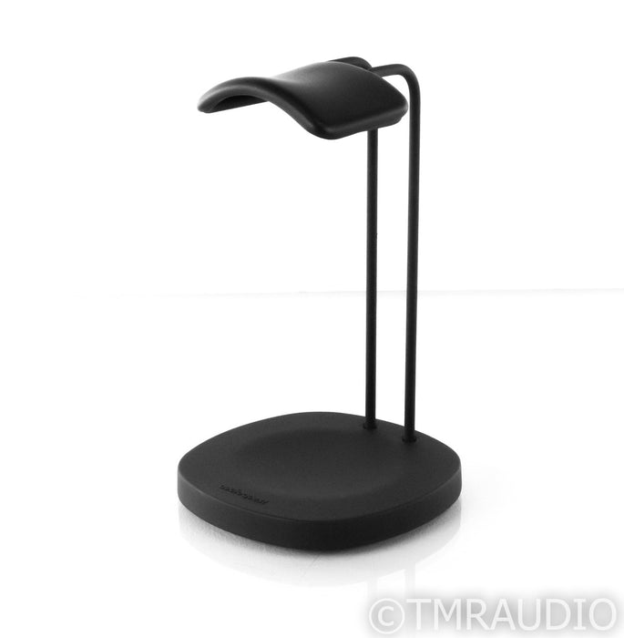 Audioquest Perch Headphone Stand