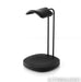 Audioquest Perch Headphone Stand