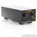 EAR 834P Phono Preamplifier; 834-P