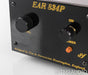 EAR 834P Phono Preamplifier; 834-P