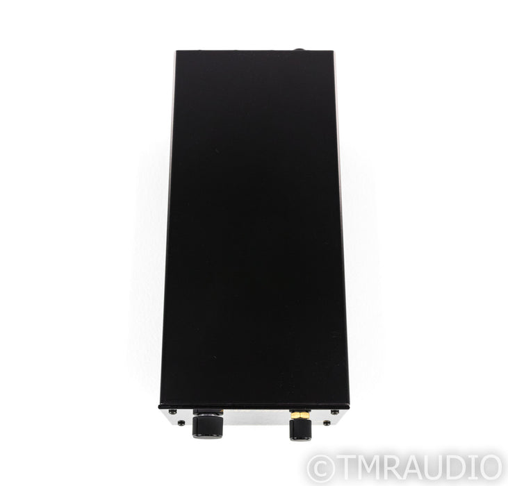 EAR 834P Phono Preamplifier; 834-P