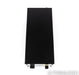 EAR 834P Phono Preamplifier; 834-P
