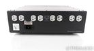 Shunyata Research Hydra Triton Power Conditioner