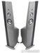 Infinity Intermezzo 4.1T Floorstanding Speakers