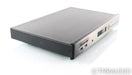 Bryston BDP-1 Network Streamer; BDP1 (1/0)