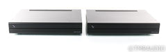 PS Audio Stellar M700 Mono Power Amplifier