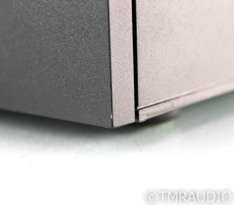 Naim Flatcap 2 Power Supply; Flatcap-2