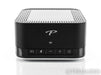 Paradigm PW AMP Wireless Stereo Amplifier / Streamer; Wifi