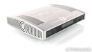 Cary Audio AiOS Stereo Streaming Integrated Amplifier; Lifestyle Series; Remote