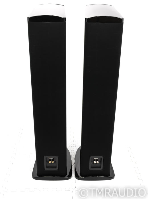 GoldenEar Triton Five Floorstanding Speakers