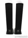 GoldenEar Triton Five Floorstanding Speakers