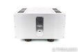 Krell Evolution 302 Stereo Power Amplifier; EV 302