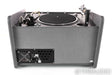 Keith Monks Discovery One Record Cleaning Machine