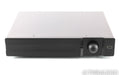 Auralic Polaris Stereo Integrated Amplifier; D/A Converter; Streamer; MM Phono