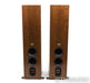 Klipsch Reference RF-7 II Floorstanding Speakers