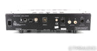 Magnum Dynalab MD807 Internet Media Tuner; Network Streamer; MD-807 (No Remote)