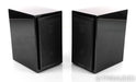 Martin Logan Motion LX16 Bookshelf Speakers