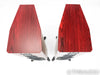 Bryston Model T Passive Floorstanding Speakers