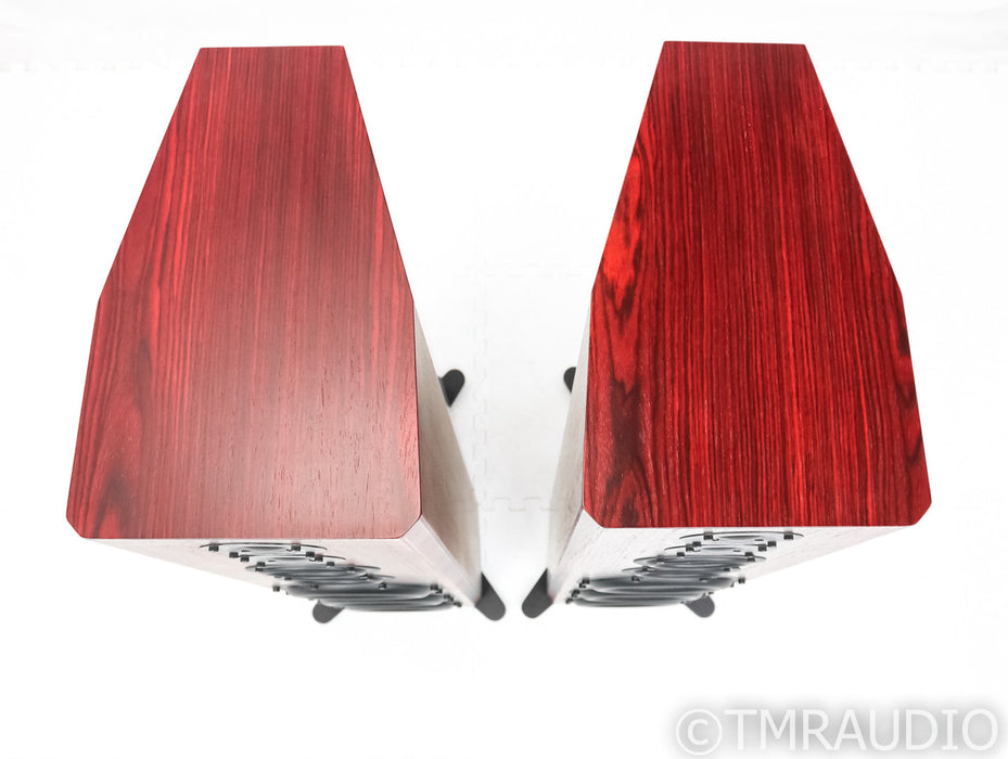 Bryston Model T Passive Floorstanding Speakers