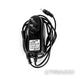 Optoma NuForce WDC200 Wireless Streamer / DAC; WDC-200; Wifi