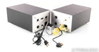 SOTA Series III Turntable Vacuum Pump w/ Power Supply