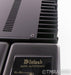 McIntosh MC302 Stereo Power Amplifier; MC-302 (1/1)
