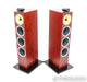 B&W CM10 S2 Floorstanding Speakers