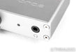 Optoma NuForce uDAC5 DAC; D/A Converter; Micro DAC