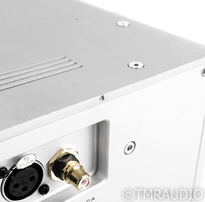 Kinki Studio EX-B7 Mono Power Amplifier