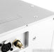 Kinki Studio EX-B7 Mono Power Amplifier
