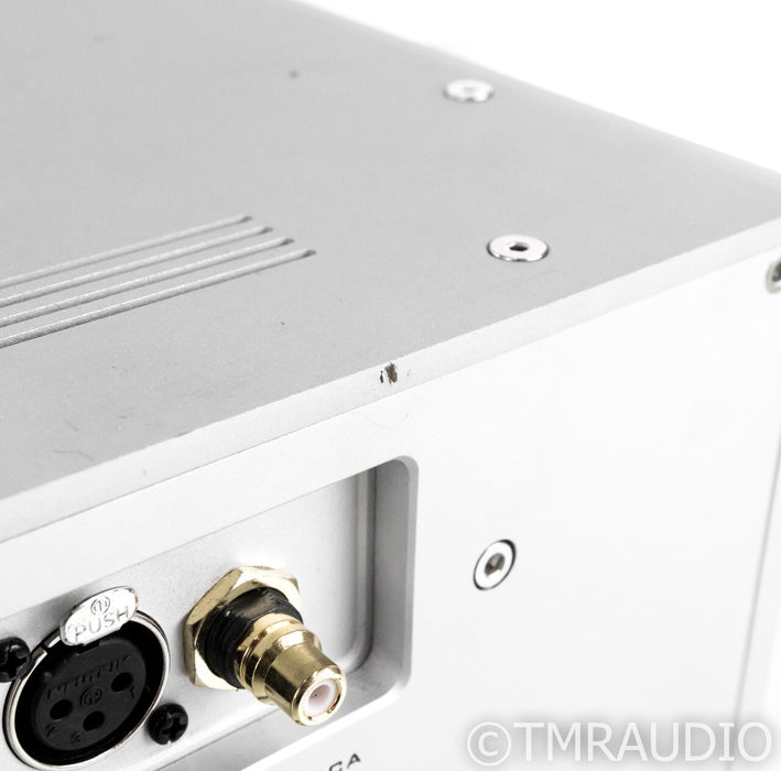 Kinki Studio EX-B7 Mono Power Amplifier
