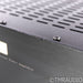 Parasound HCA-2200 MkII Stereo Power Amplifier; HCA2200 Mk2