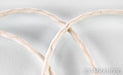 Synergistic Research Alpha RCA Cables; 3ft Pair Interconnects