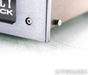 Manley Labs Skipjack Stereo Source Selector (No Remote)
