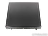 Sony SCD-XA5400ES CD / SACD Player; SCDXA5400ES; Remote