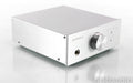 Burson Conductor SL Headphone Amplifier; DAC 9018; HA-160D SL