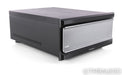Classe CT-5300 5 Channel Power Amplifier; CT5300; AS-IS (One Channel Low)