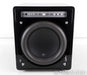 JL Audio Fathom F112 12" Powered Subwoofer
