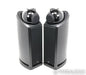 B&W Nautilus 802N Floorstanding Speakers
