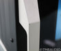 McIntosh MC1.25KW Mono Power Amplifier; Single; MC-1.25KW