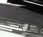 Martin Logan Motion Vision X Home Theater Soundbar; Gloss Black; Remote