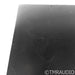 Sunfire TGA-7401 Theater Grand 7 Channel Power Amplifier; TGA7401