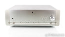 Parasound JC2 Stereo Preamplifier; JC-2; Remote