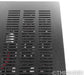 Oppo UDP-205 Universal 4K Blu-Ray Player; BDP205; UHD