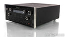 McIntosh MX134 7.2 Channel Home Theater Receiver; Processor; MX-134; Remote